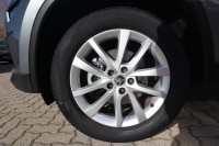 Skoda Kodiaq 1.5 TSI Style DSG