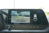 Hyundai i20 1.0 T-GDI Blackline