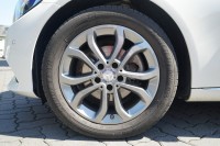 Mercedes-Benz C 180 C180 T 7G-DCT