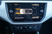 Seat Arona 1.0 TSI Xcellence