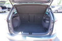 Skoda Karoq 1.5 TSI DSG