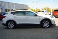Cupra Formentor 1.4 e-Hybrid