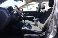 Nissan X-Trail 1.3 AT