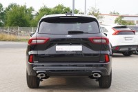 Ford Kuga 1.5 EB ST-Line Aut.