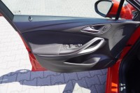 Opel Astra K ST 1.0 Turbo Edition
