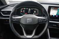 Seat Leon ST 1.4 e-HYBRID FR