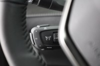 Peugeot 2008 1.2 PureTech