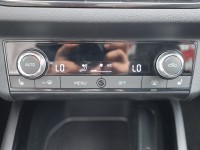 Skoda Scala 1.5 TSI Drive
