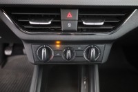 Skoda Kamiq 1.0 TSI Active