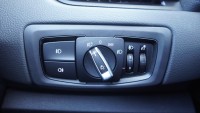 BMW Active Tourer 218i Advantage