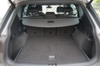 Seat Tarraco 2.0 TSI DSG 4Drive Xcellence