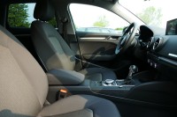 Audi A3 1.4 TFSI e-tron Sportback
