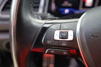 VW T-Roc 2.0 TSI Sport 4Motion
