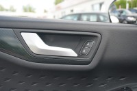 Ford Kuga 1.5 EcoBoost ST-Line