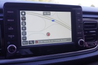 Kia Rio 1.0 T-GDI GT-Line