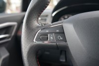 Seat Arona 1.5 TSI FR