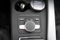 Audi A4 Avant 1.4 TFSI S-Line