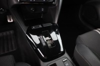 Opel Corsa F 1.2 GS EAT8