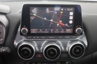 Nissan Juke 1.0 DIG-T Acenta