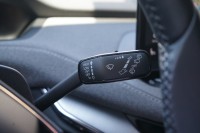 Skoda Enyaq 60 Loft
