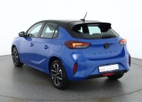 Opel Corsa GS 1.2 mHEV Turbo Aut.