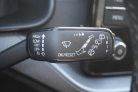 Skoda Scala 1.0 TSI Cool Plus