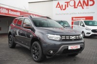 Dacia Duster II 1.3 TCE Extreme Aut.