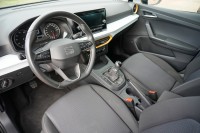 Seat Ibiza 1.0 TSI Style Beats