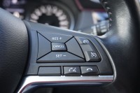 Nissan Qashqai 1.2 DIG-T