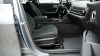 Kia Sportage 1.6 T-GDI Aut.