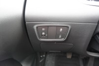 Hyundai Tucson 1.6 T-GDI
