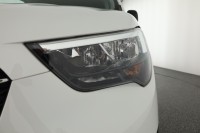 Opel Combo E 1.2 Cargo