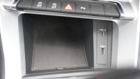 Audi Q3 35 1.5 TFSI