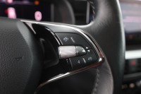 Skoda Kamiq 1.0 TSI DSG Ambition