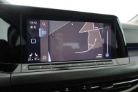 VW Golf VIII Variant 2.0 TDI DSG Style