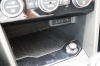 VW T-Roc 1.0 R-Line