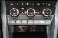 Skoda Kodiaq 2.0 Style 4x4