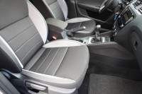 Skoda Octavia 1.0 Joy