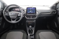 Ford Puma 1.0 EcoBoost Titanium X