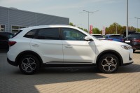 MG ZS 1.5 VTi-Tech Comfort