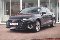 Vorschau: Audi A3 30 1.0 TFSI advanced S-Tronic