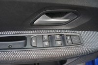 Dacia Sandero 1.0 TCE AT Expression SHZ