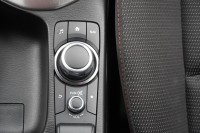 Mazda 2 1.5 M-Hybrid Homura