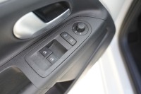 VW up up! 1.0