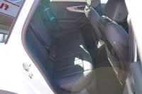 Audi A4 Avant 40 TDI Quattro Allroad Aut.