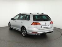 VW Golf VII Variant 1.5 TSI Highline