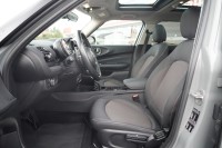 MINI ONE_CLUBMAN Clubman One 1.5 Aut.