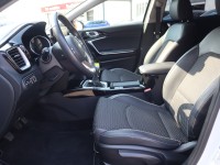 Kia xcee'd Xceed 1.5 T-GDI Vision