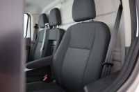 Ford Transit Custom 300 2.0 TDCi L1H1