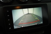 Dacia Duster 1.3 TCe Prestige